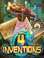 สล็อต เครดิตฟรี ไม่ต้องฝากก่อน 2021 เล่นเพลินกำไรดี