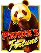 รีวิวสล็อต เครดิตฟรี แอ พบา ค่า ร่า 8888 เกมดังจาก PG Slot