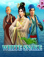 สล็อต เครดิตฟรี ไม่ต้องแชร์ 2020 เพลิดเพลินไปกับการเดิมพันง่ายๆ