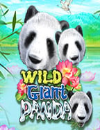 เทคนิคสุดฮิต สล็อต เครดิตฟรี ไม่ต้องแชร์ w88