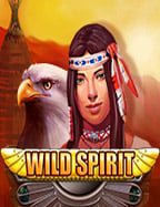 รีวิว สล็อต เครดิตฟรี ไม่ต้องฝากก่อน 2021 เล่นง่าย ได้จริง