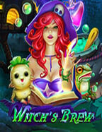 สล็อต เครดิตฟรี ไม่มี ขั้น ต่ํา ความสนุกที่ต้องลองเล่น